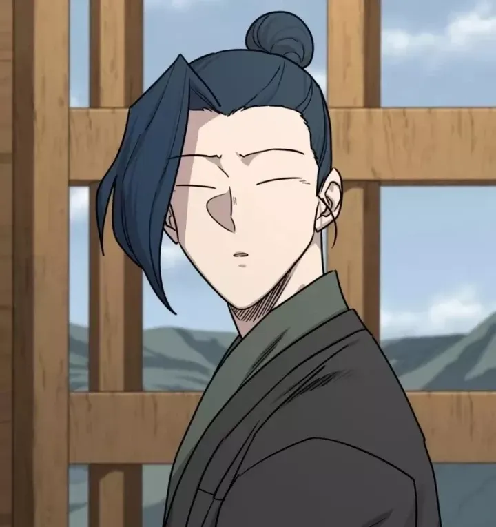 Hoa Sơn Tái Khởi Chap 162 - Next Chap 163