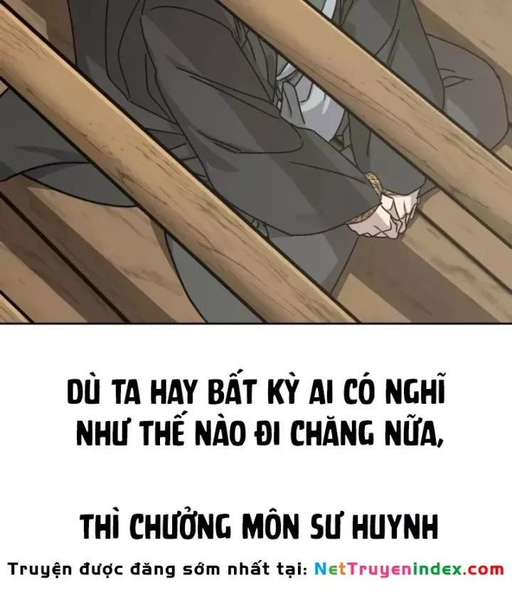 Hoa Sơn Tái Khởi Chap 162 - Next Chap 163