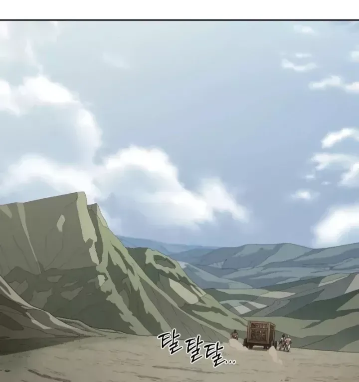 Hoa Sơn Tái Khởi Chap 162 - Next Chap 163