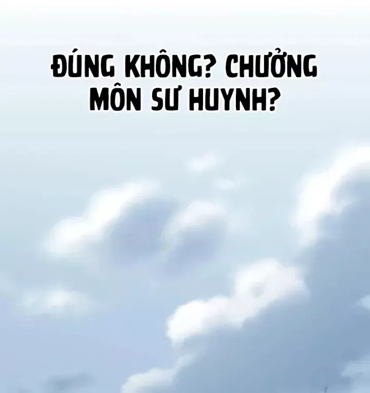Hoa Sơn Tái Khởi Chap 162 - Next Chap 163