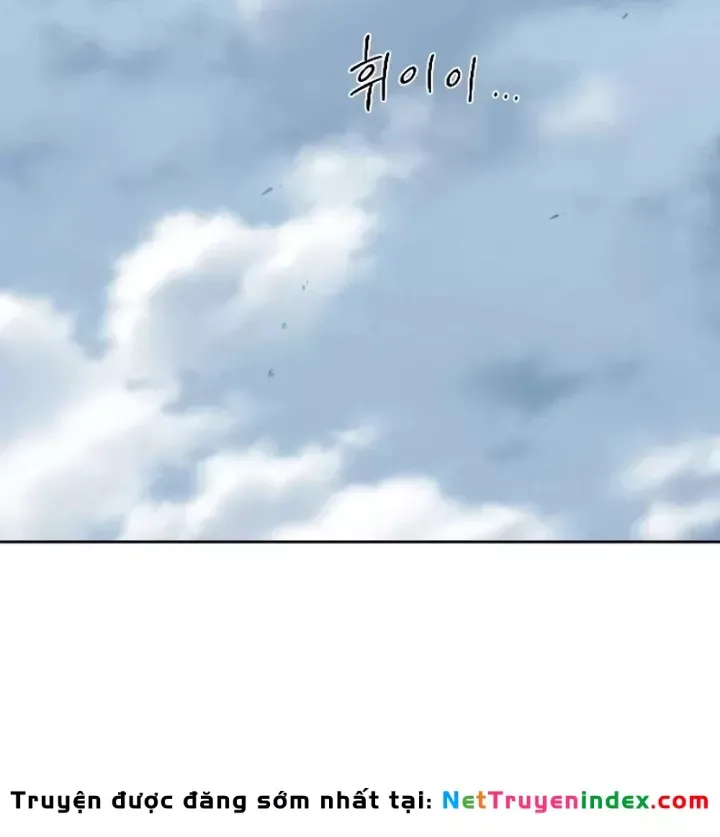 Hoa Sơn Tái Khởi Chap 162 - Next Chap 163