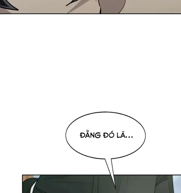 Hoa Sơn Tái Khởi Chap 162 - Next Chap 163