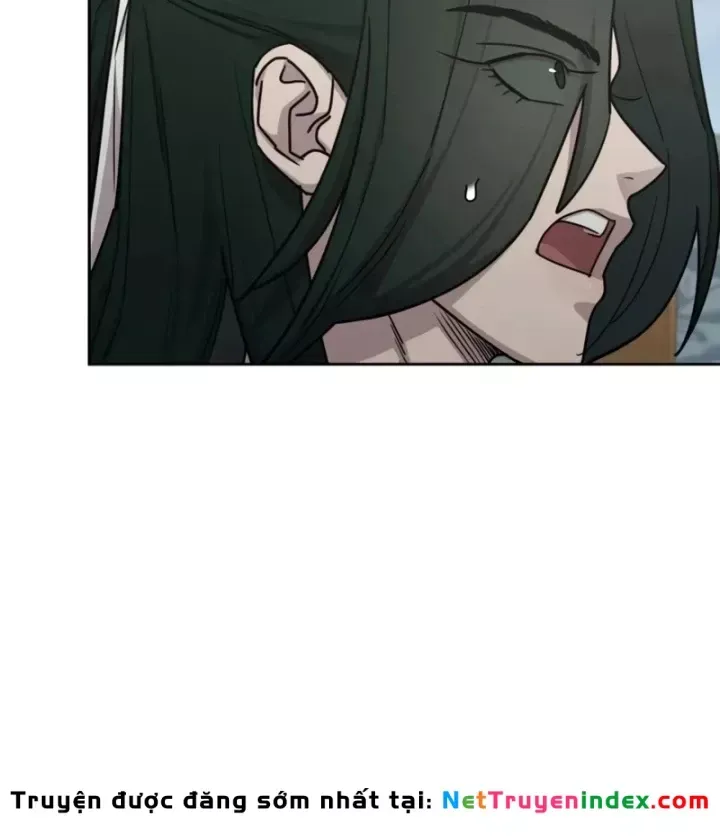 Hoa Sơn Tái Khởi Chap 162 - Next Chap 163