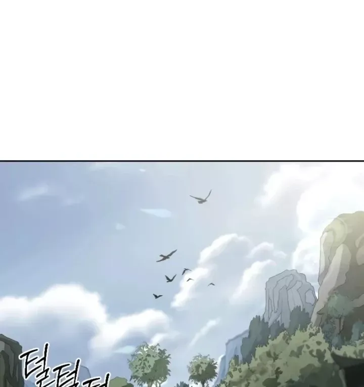 Hoa Sơn Tái Khởi Chap 162 - Next Chap 163