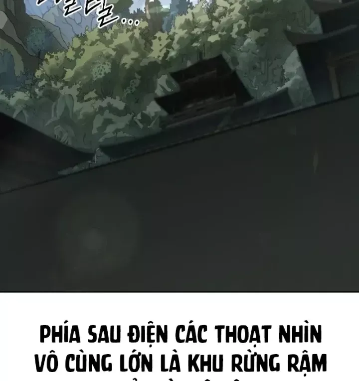 Hoa Sơn Tái Khởi Chap 162 - Next Chap 163