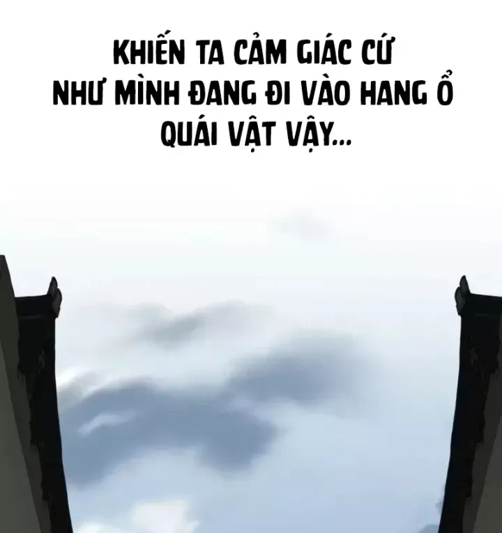 Hoa Sơn Tái Khởi Chap 162 - Next Chap 163
