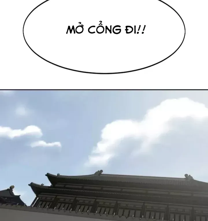 Hoa Sơn Tái Khởi Chap 162 - Next Chap 163