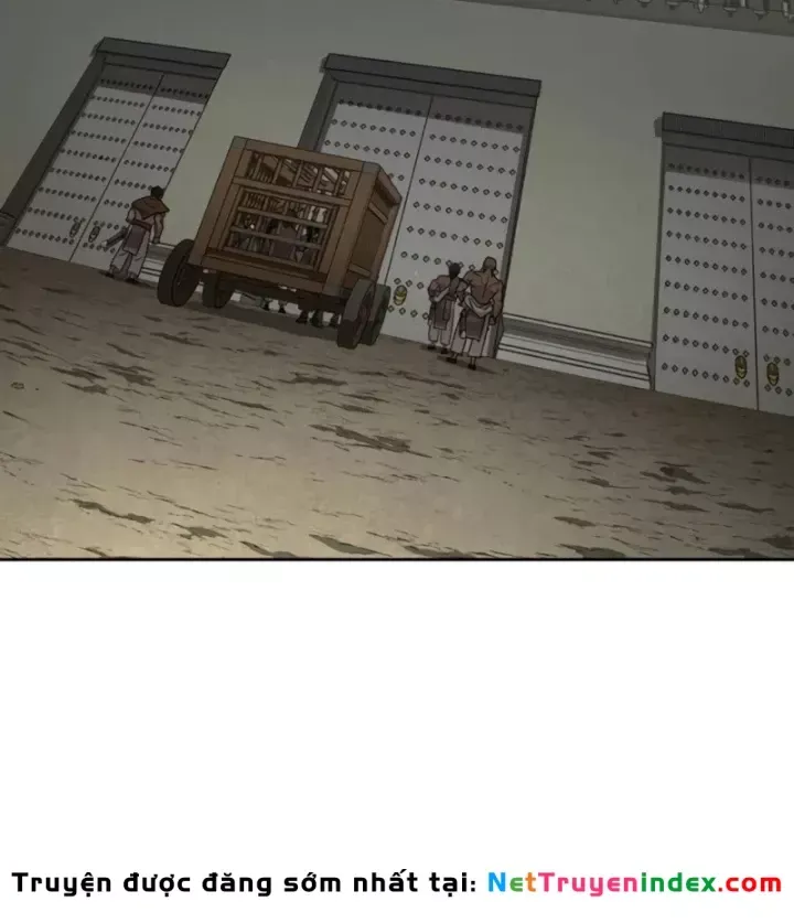 Hoa Sơn Tái Khởi Chap 162 - Next Chap 163