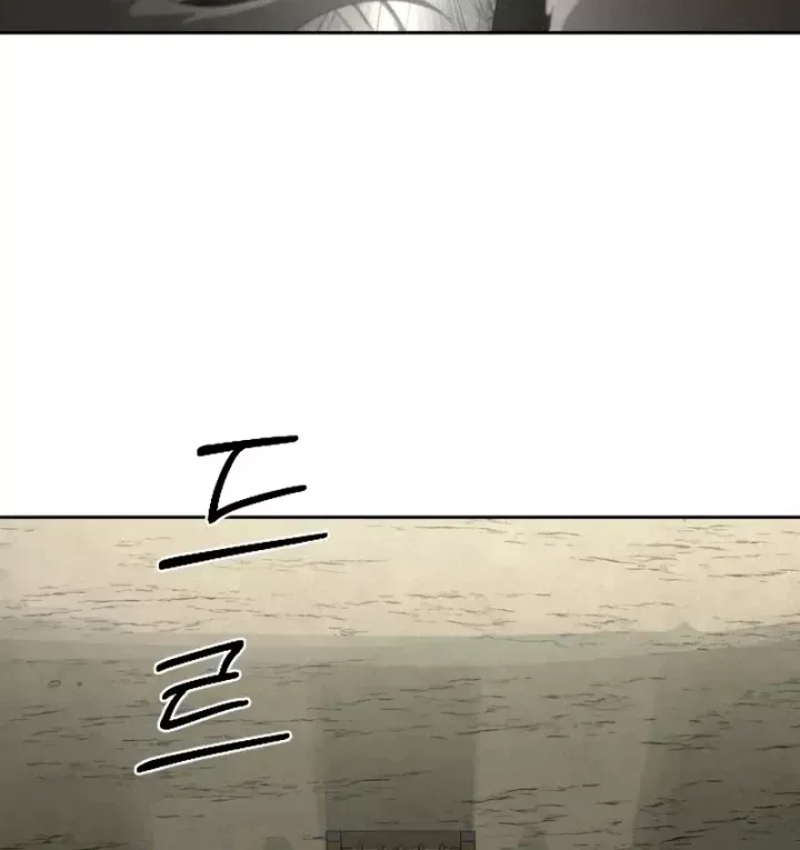 Hoa Sơn Tái Khởi Chap 162 - Next Chap 163