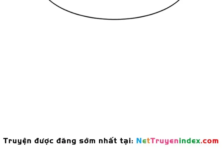 Hoa Sơn Tái Khởi Chap 162 - Next Chap 163