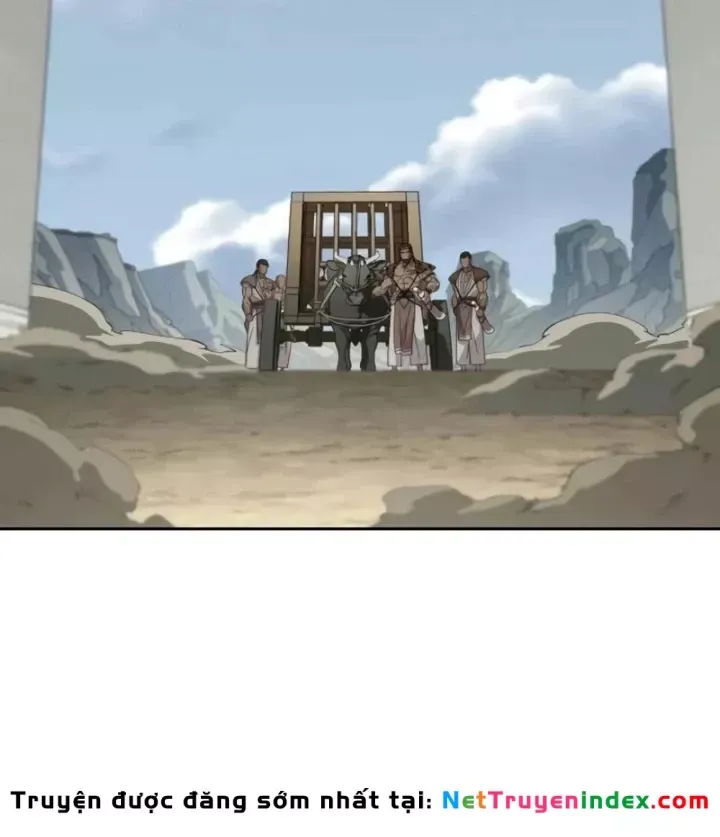 Hoa Sơn Tái Khởi Chap 162 - Next Chap 163