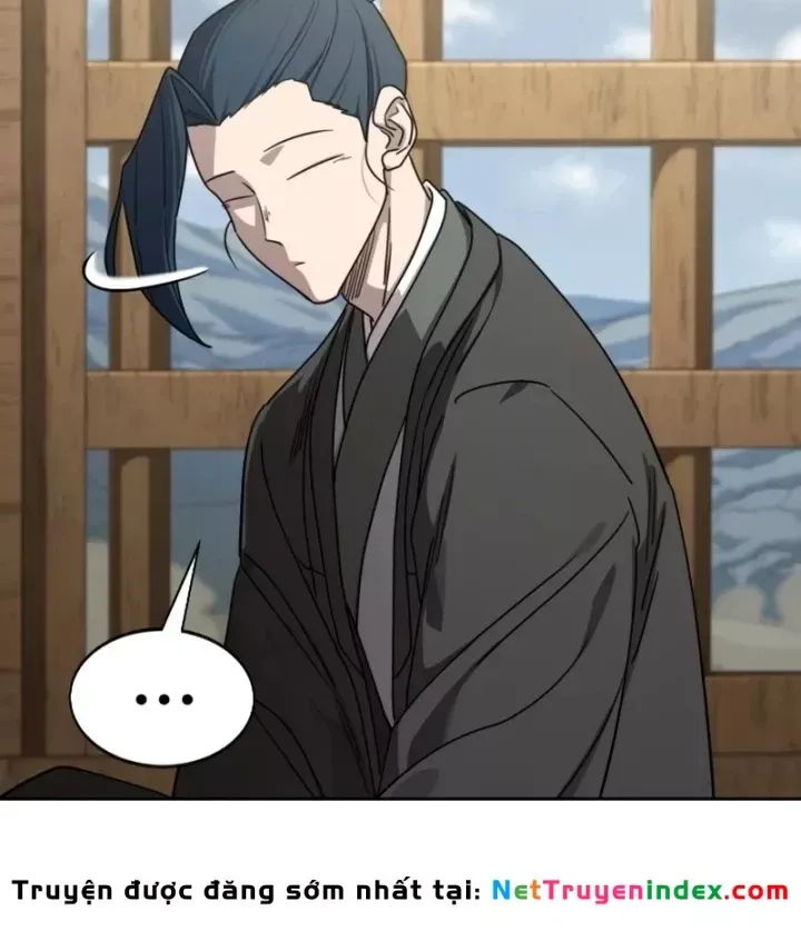 Hoa Sơn Tái Khởi Chap 162 - Next Chap 163