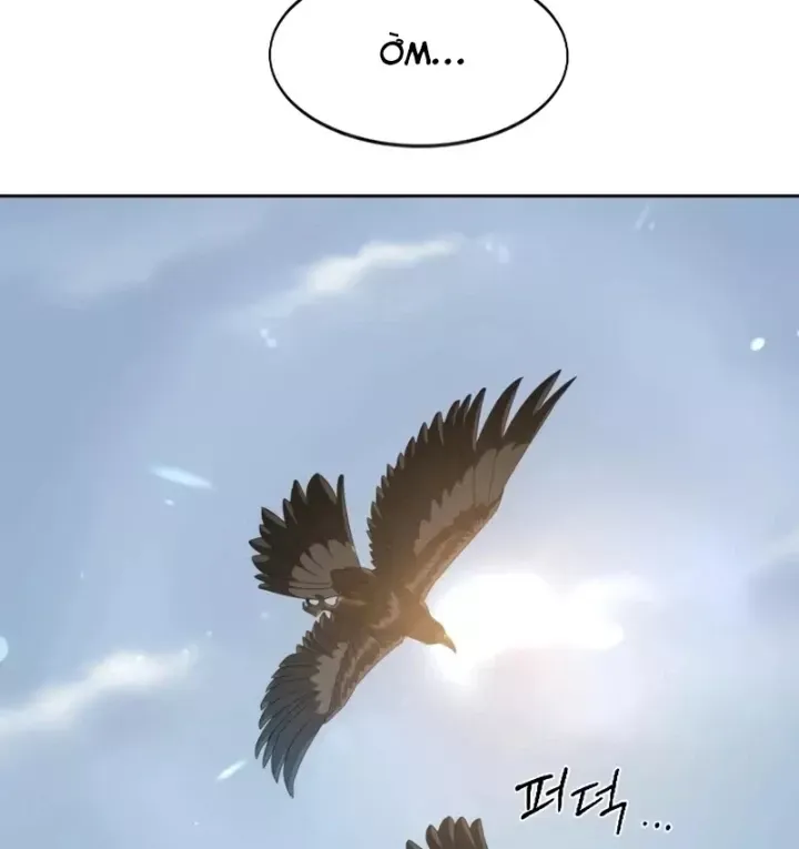 Hoa Sơn Tái Khởi Chap 162 - Next Chap 163