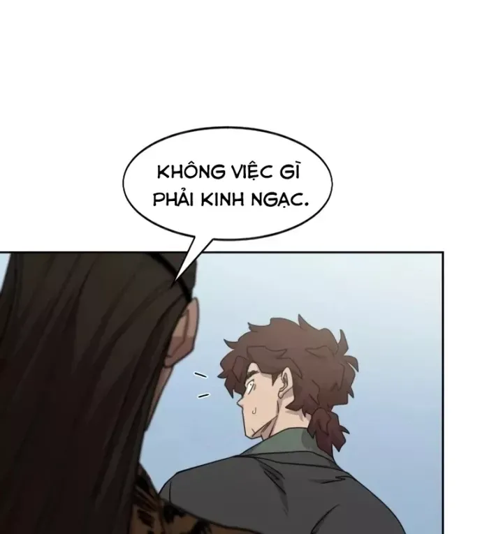 Hoa Sơn Tái Khởi Chap 162 - Next Chap 163