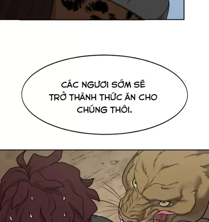 Hoa Sơn Tái Khởi Chap 162 - Next Chap 163