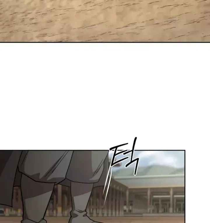 Hoa Sơn Tái Khởi Chap 162 - Next Chap 163