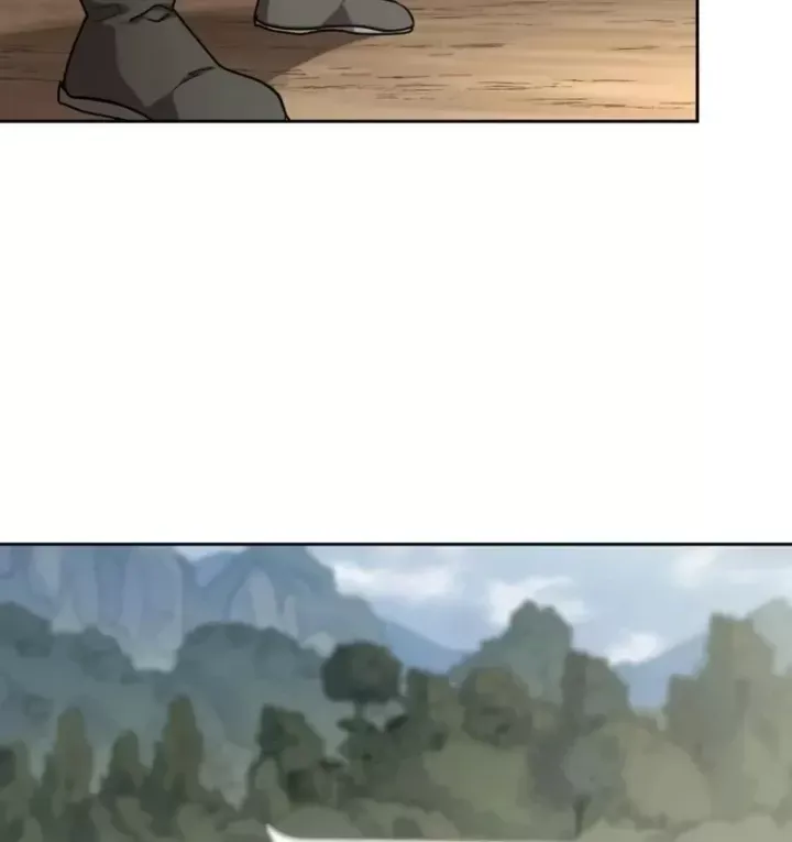 Hoa Sơn Tái Khởi Chap 162 - Next Chap 163