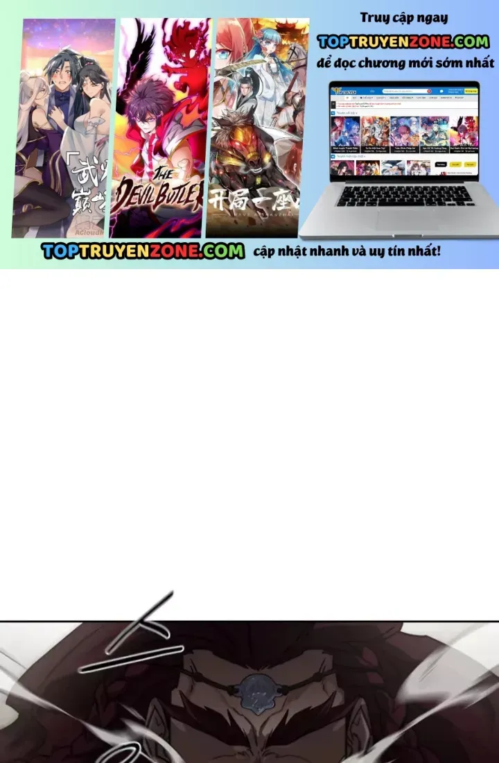 Hoa Sơn Tái Khởi Chap 163 - Next Chap 164
