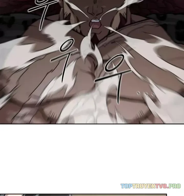 Hoa Sơn Tái Khởi Chap 163 - Next Chap 164