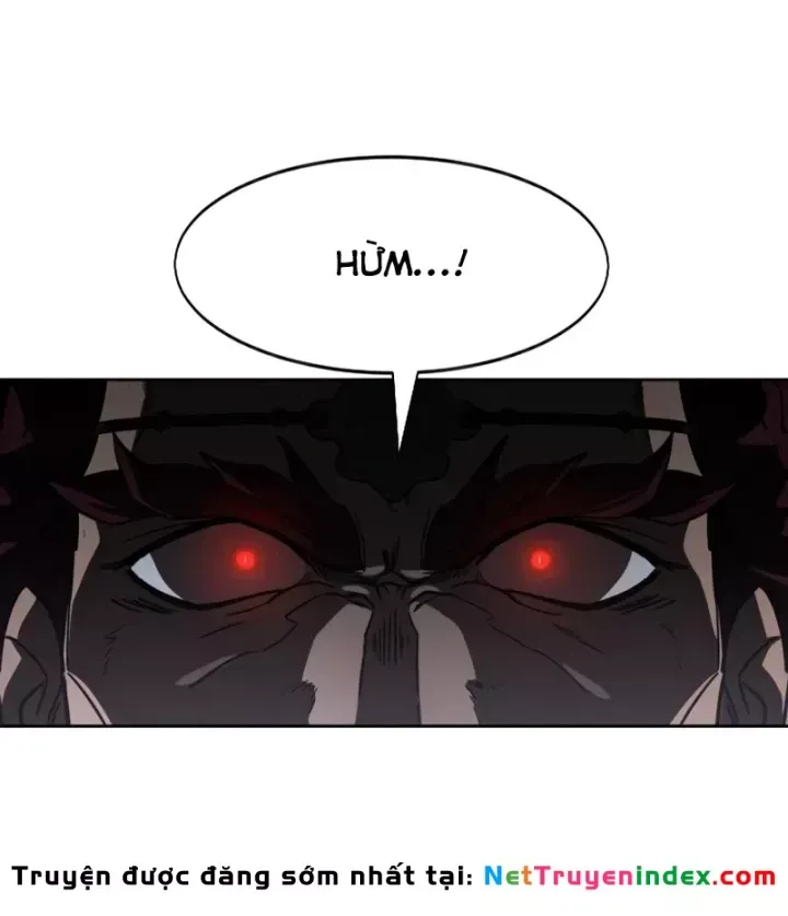 Hoa Sơn Tái Khởi Chap 163 - Next Chap 164