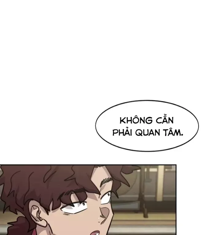 Hoa Sơn Tái Khởi Chap 163 - Next Chap 164