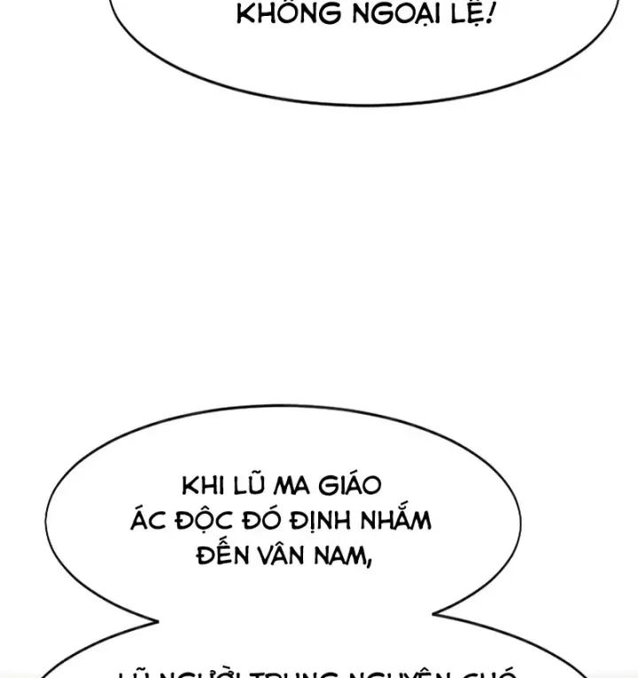 Hoa Sơn Tái Khởi Chap 163 - Next Chap 164