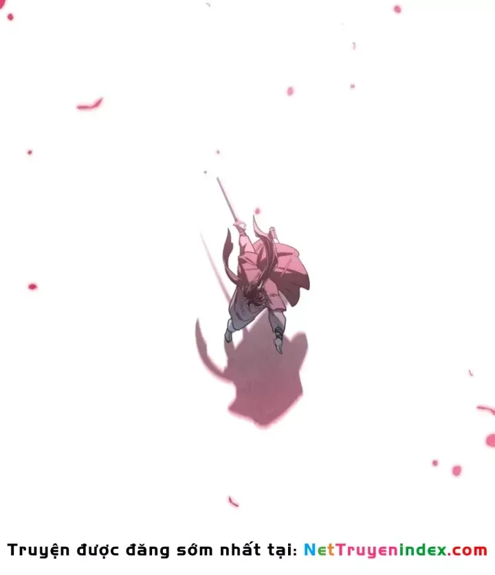 Hoa Sơn Tái Khởi Chap 163 - Next Chap 164