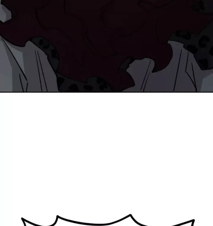Hoa Sơn Tái Khởi Chap 163 - Next Chap 164