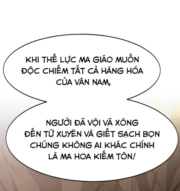 Hoa Sơn Tái Khởi Chap 163 - Next Chap 164