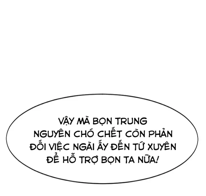 Hoa Sơn Tái Khởi Chap 163 - Next Chap 164