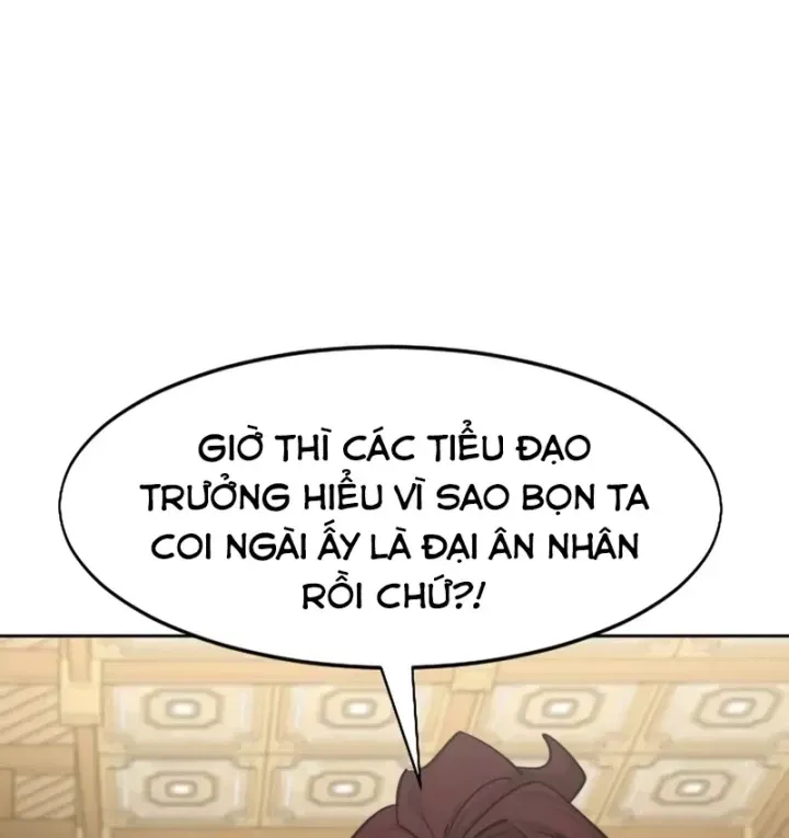 Hoa Sơn Tái Khởi Chap 163 - Next Chap 164