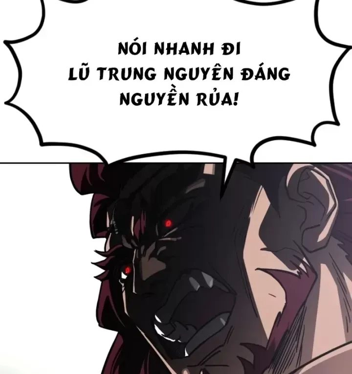 Hoa Sơn Tái Khởi Chap 163 - Next Chap 164