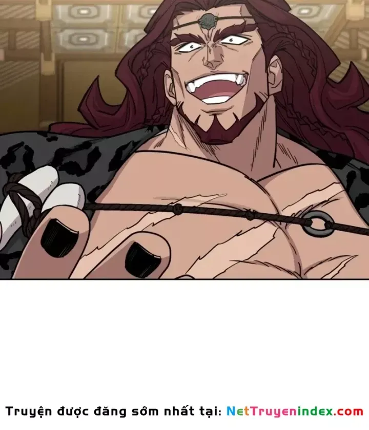 Hoa Sơn Tái Khởi Chap 163 - Next Chap 164