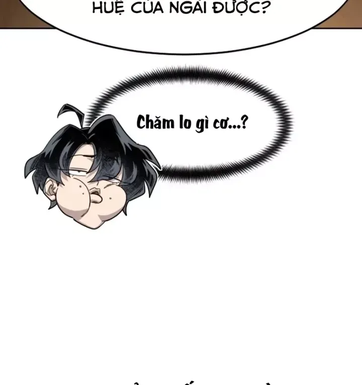 Hoa Sơn Tái Khởi Chap 163 - Next Chap 164