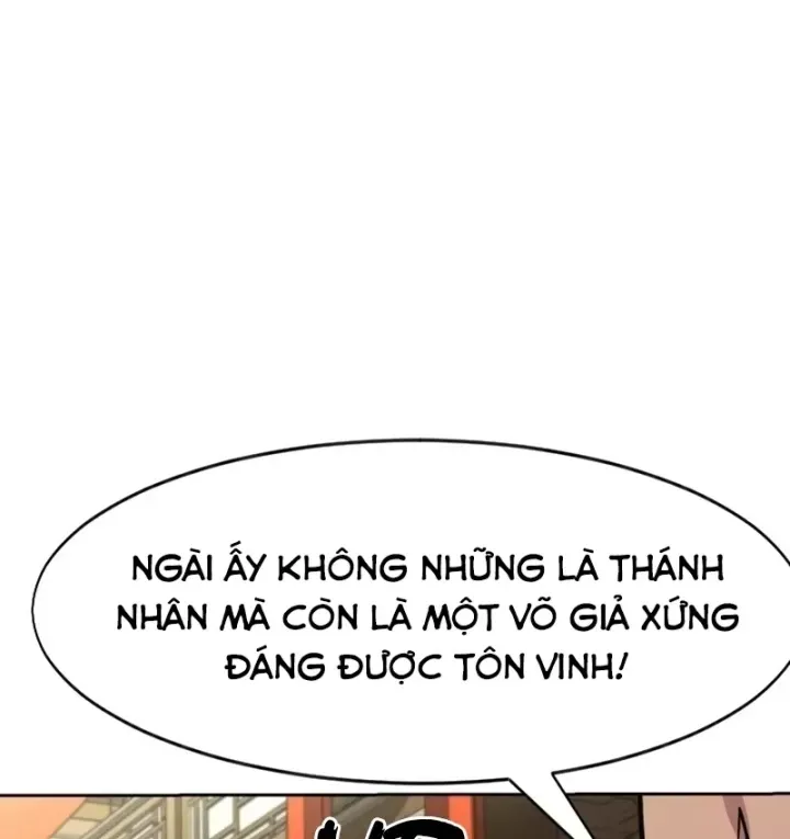 Hoa Sơn Tái Khởi Chap 163 - Next Chap 164