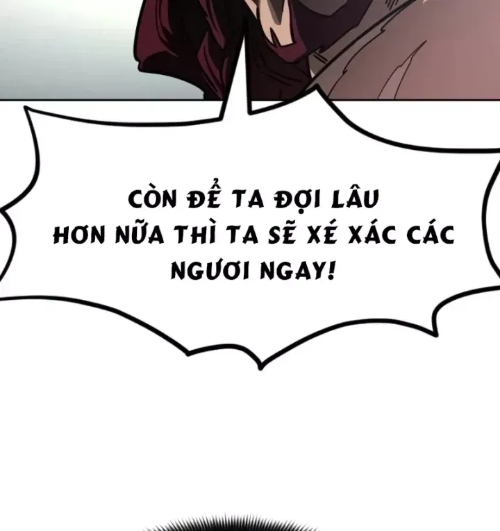 Hoa Sơn Tái Khởi Chap 163 - Next Chap 164