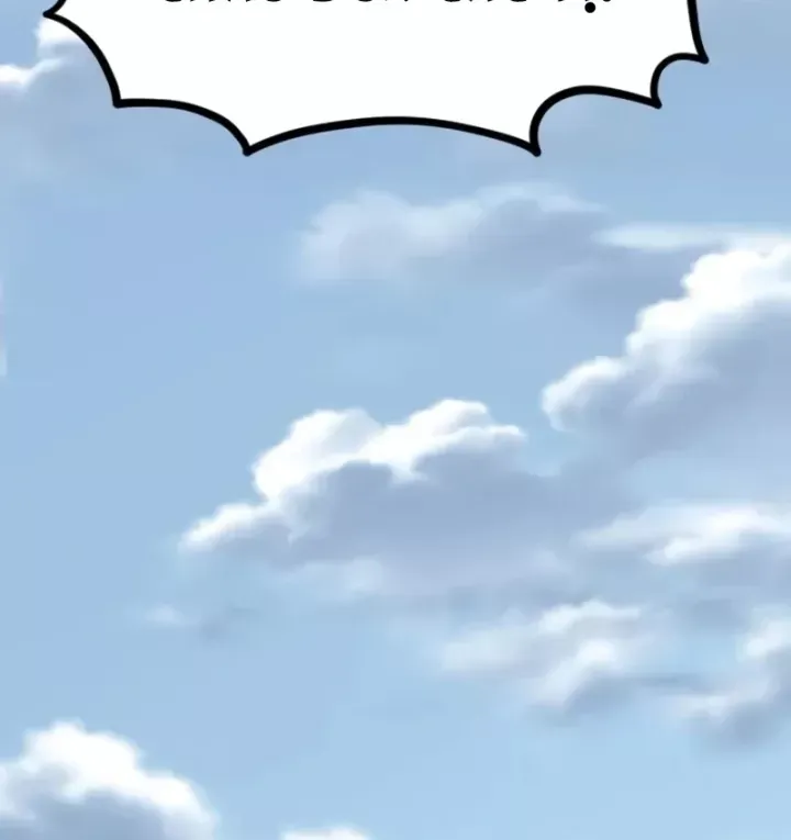 Hoa Sơn Tái Khởi Chap 163 - Next Chap 164