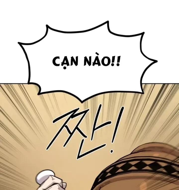 Hoa Sơn Tái Khởi Chap 163 - Next Chap 164