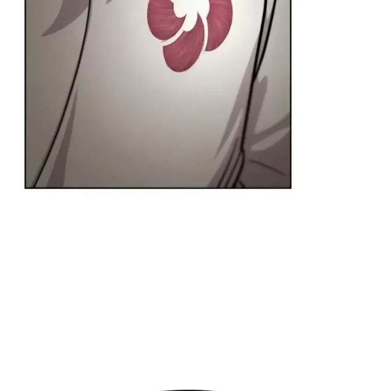 Hoa Sơn Tái Khởi Chap 163 - Next Chap 164