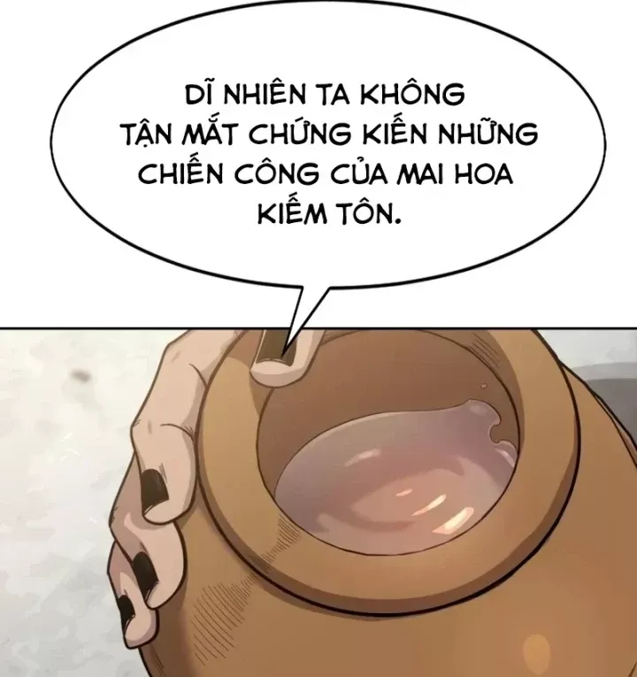 Hoa Sơn Tái Khởi Chap 163 - Next Chap 164