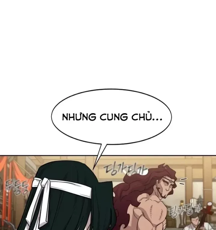 Hoa Sơn Tái Khởi Chap 163 - Next Chap 164