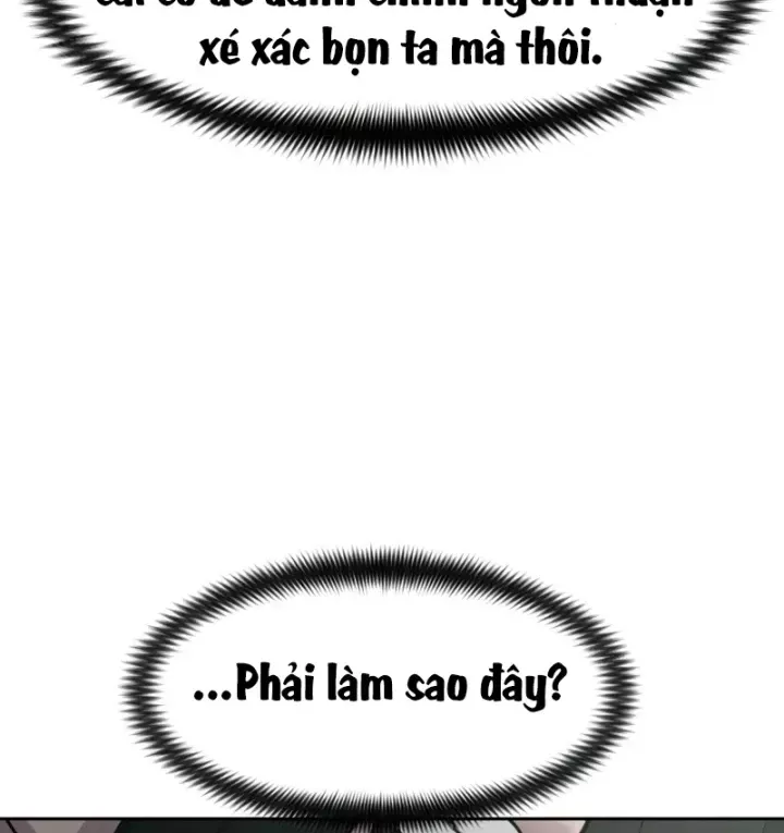 Hoa Sơn Tái Khởi Chap 163 - Next Chap 164