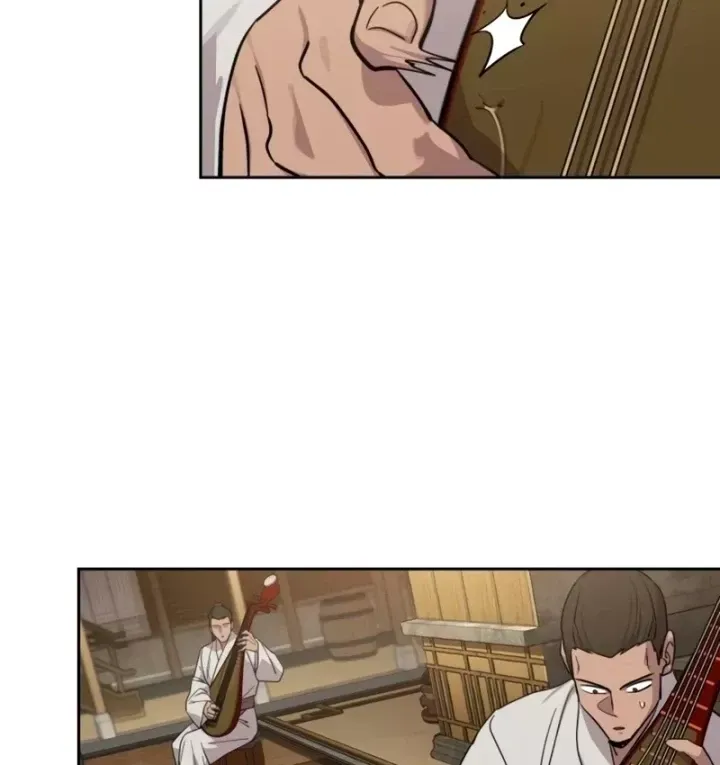 Hoa Sơn Tái Khởi Chap 163 - Next Chap 164