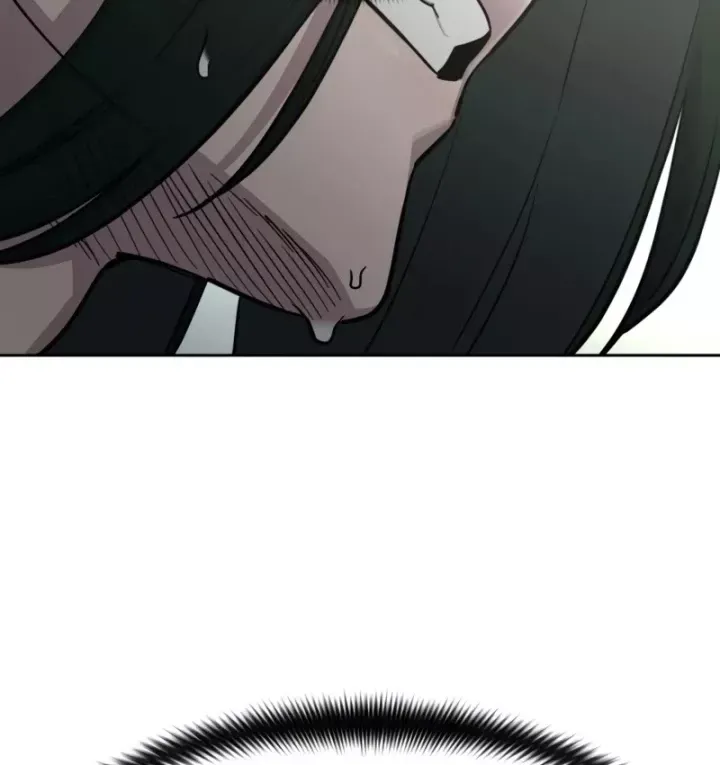 Hoa Sơn Tái Khởi Chap 163 - Next Chap 164