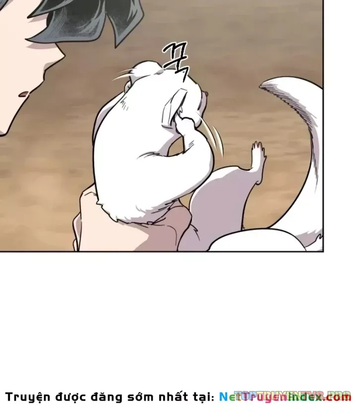 Hoa Sơn Tái Khởi Chap 163 - Next Chap 164