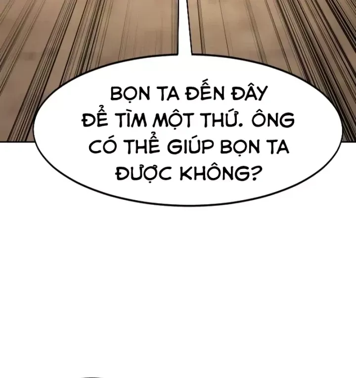 Hoa Sơn Tái Khởi Chap 163 - Next Chap 164