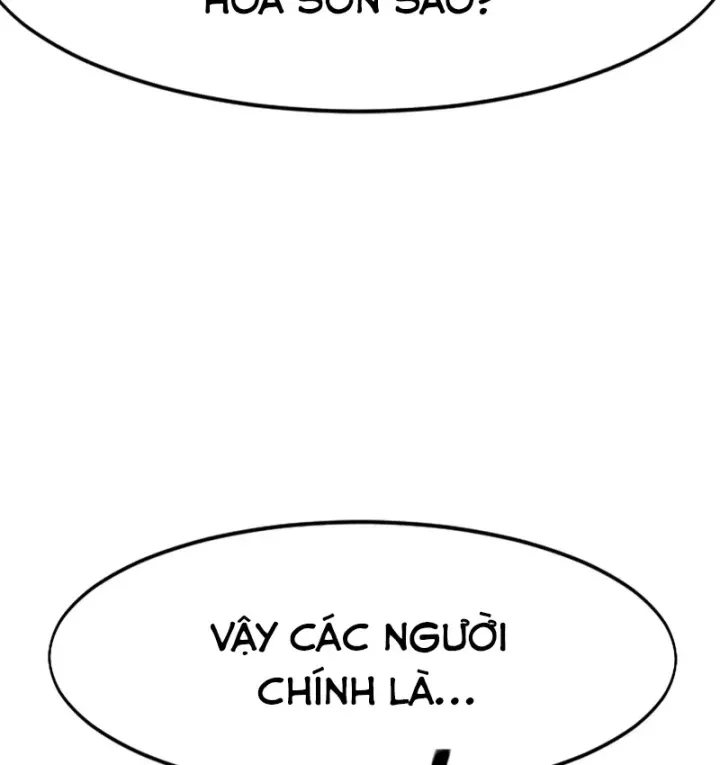 Hoa Sơn Tái Khởi Chap 163 - Next Chap 164