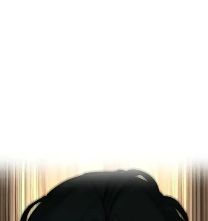 Hoa Sơn Tái Khởi Chap 163 - Next Chap 164
