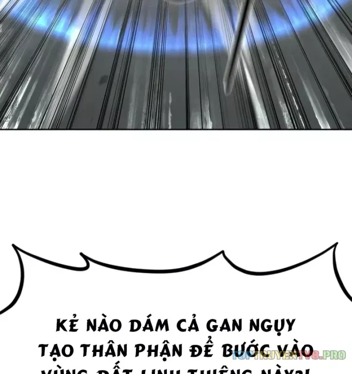 Hoa Sơn Tái Khởi Chap 163 - Next Chap 164
