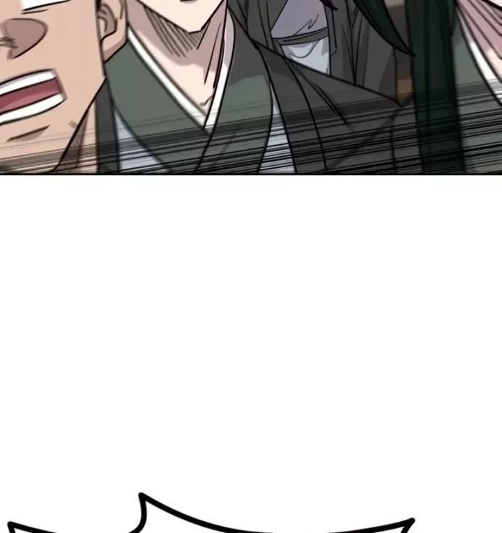 Hoa Sơn Tái Khởi Chap 163 - Next Chap 164